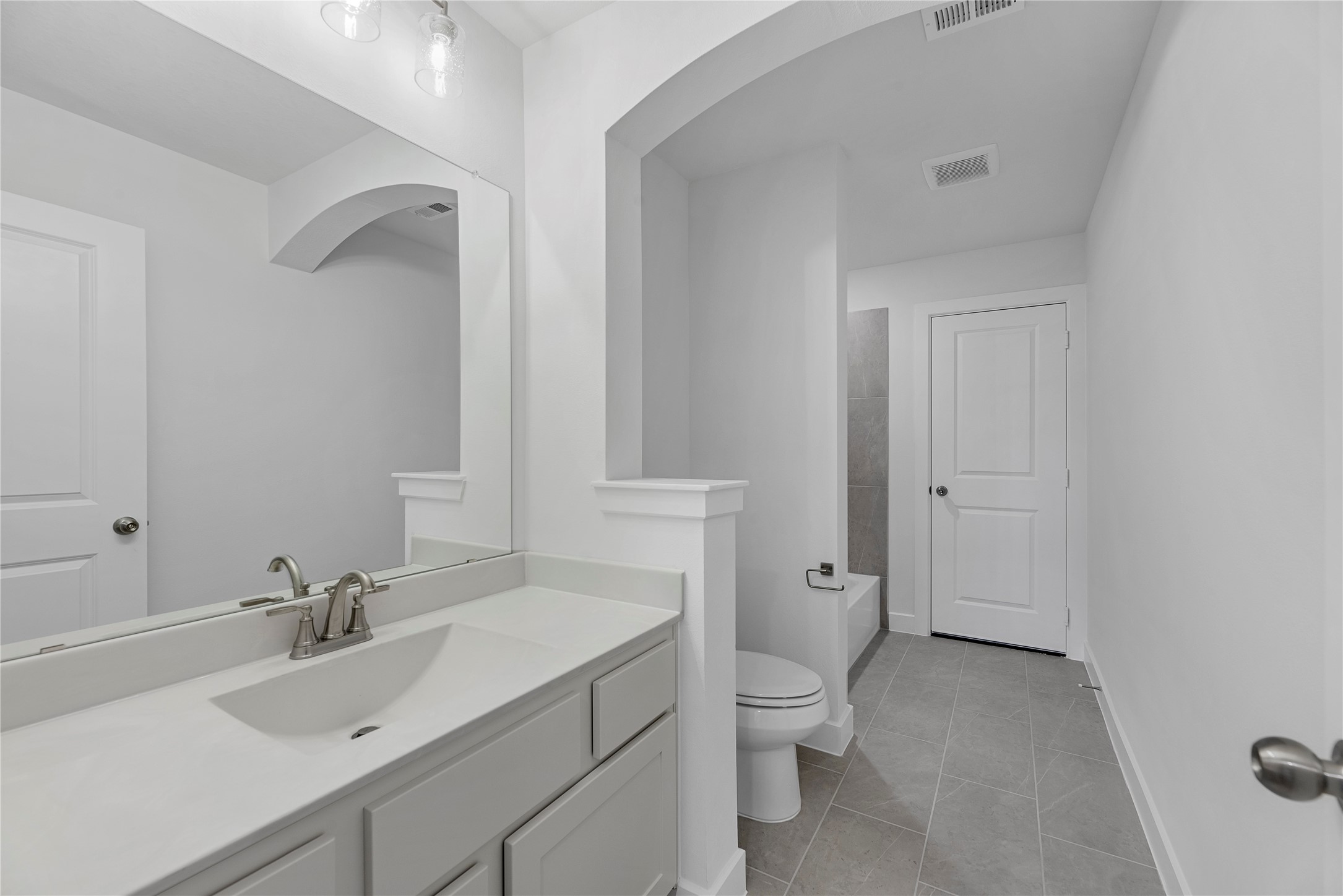 32413 Forktail Lk Drive Fulshear, TX 77441 - Photo 18 of 25