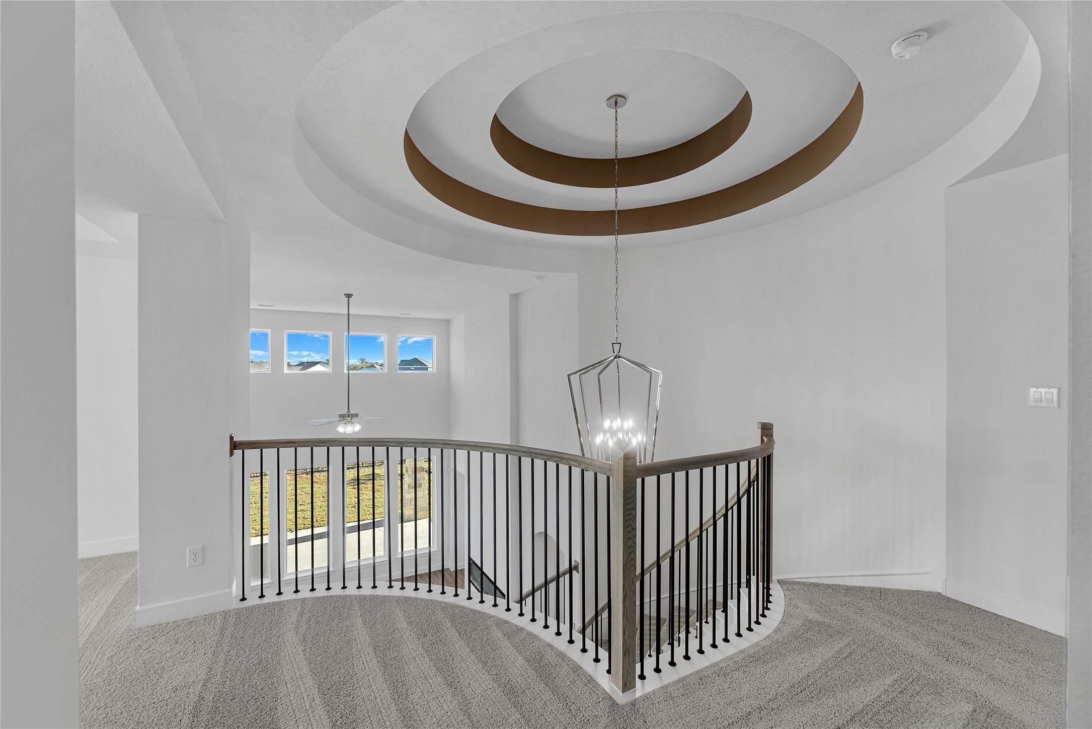 32413 Forktail Lk Drive Fulshear, TX 77441 - Photo 19 of 25