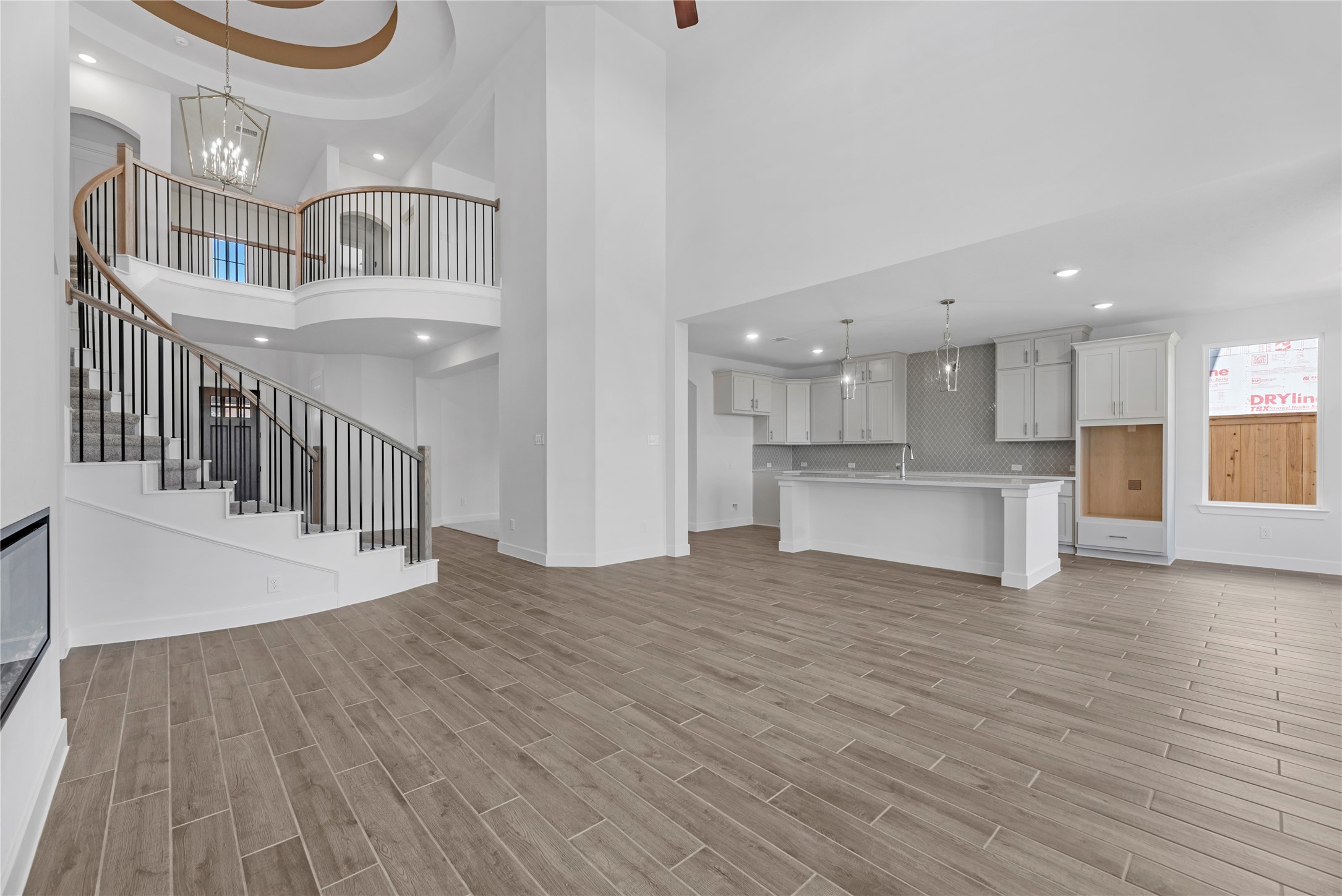 32413 Forktail Lk Drive Fulshear, TX 77441 - Photo 3 of 25