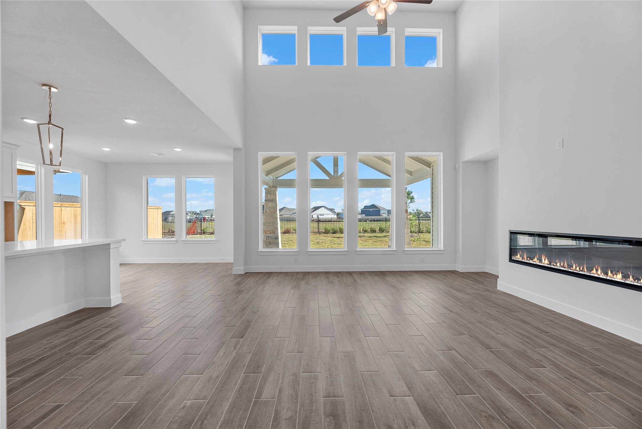 32413 Forktail Lk Drive Fulshear, TX 77441 - Photo 4 of 25