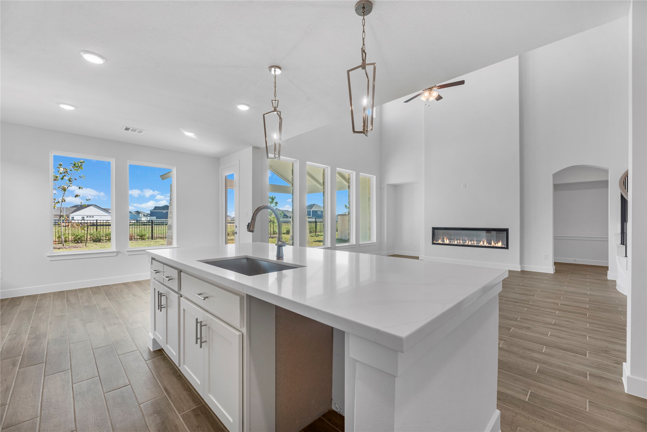 32413 Forktail Lk Drive Fulshear, TX 77441 - Photo 7 of 25