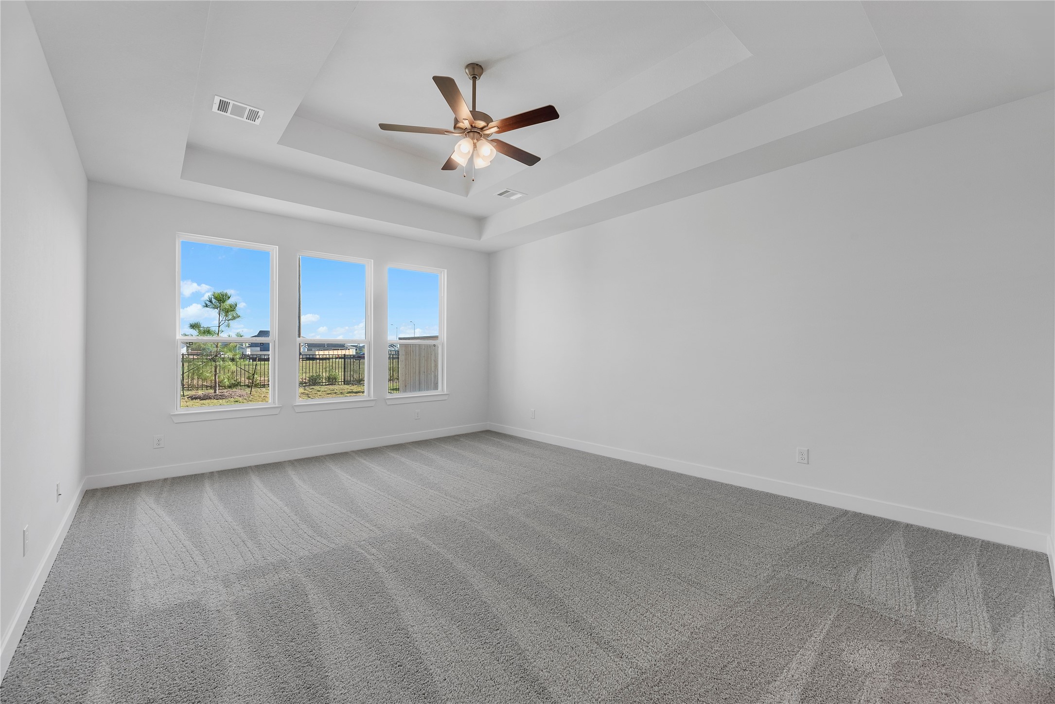 32413 Forktail Lk Drive Fulshear, TX 77441 - Photo 10 of 25