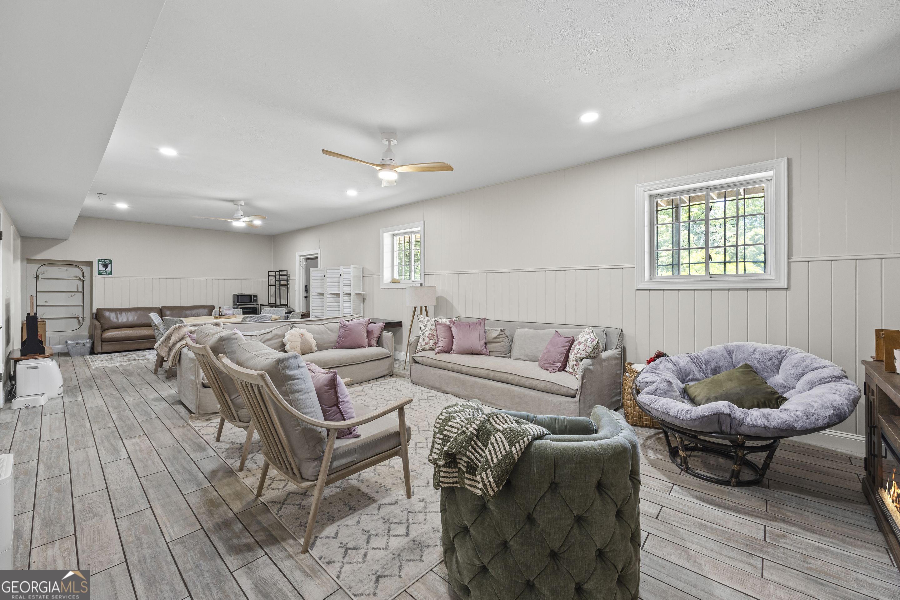 8080 Milford Road Gainesville, GA 30506 - Photo 136 of 191