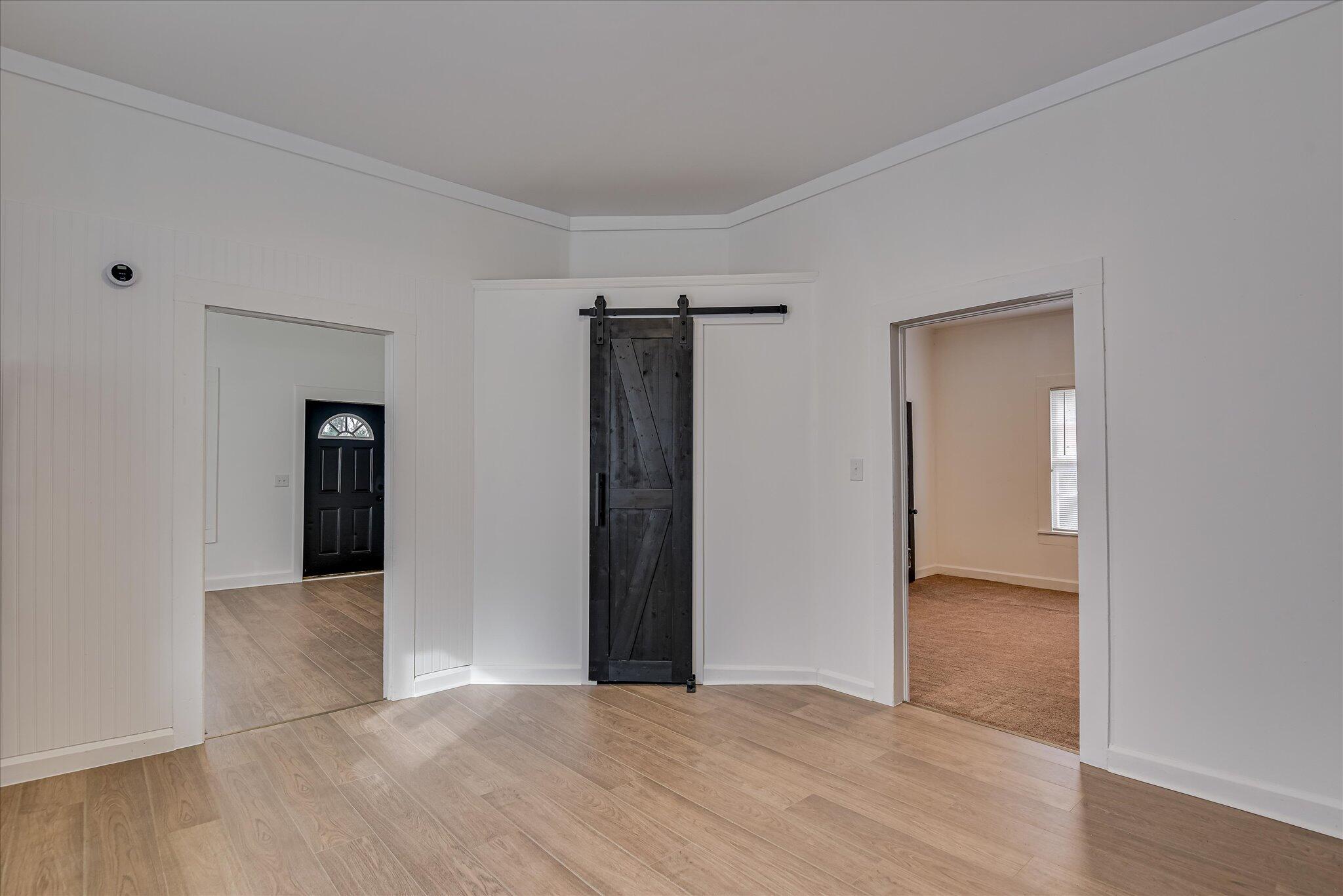 3863 Augusta Road Warrenville, SC 29851 - Photo 11 of 26 15-115