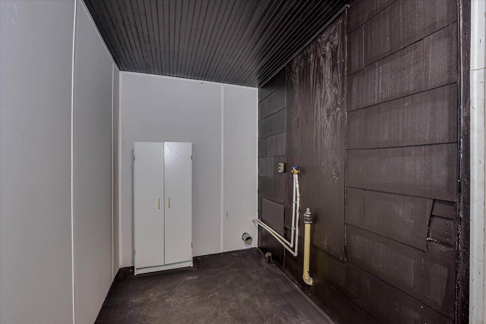 3863 Augusta Road Warrenville, SC 29851 - Photo 12 of 26 16-116