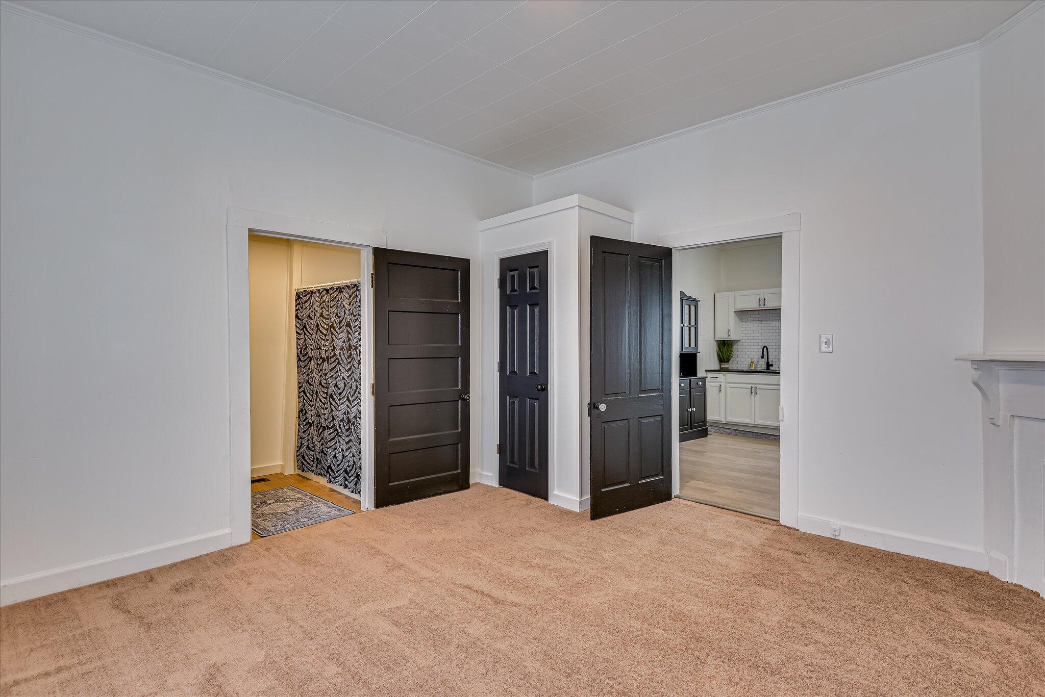 3863 Augusta Road Warrenville, SC 29851 - Photo 13 of 26 17-117