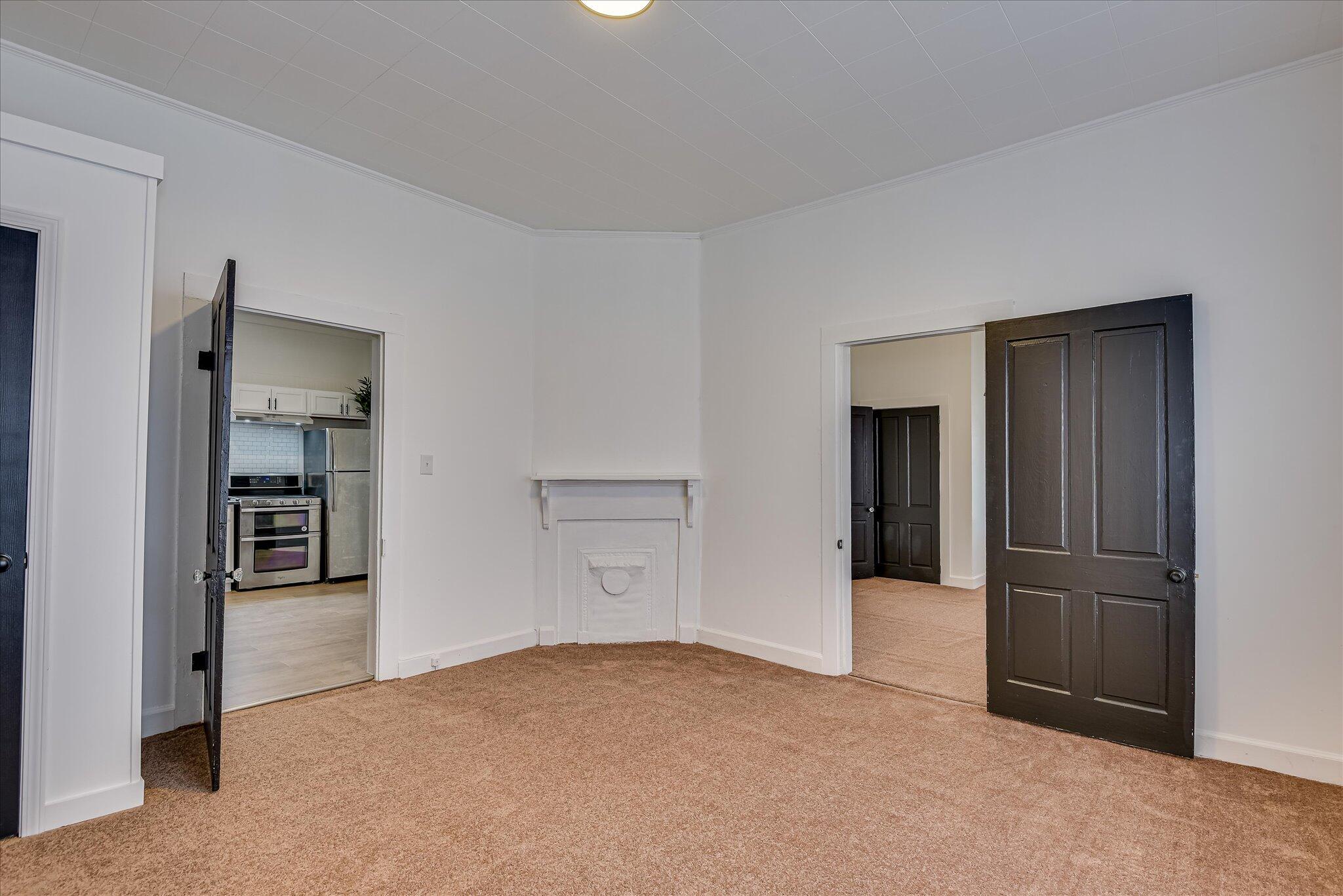 3863 Augusta Road Warrenville, SC 29851 - Photo 14 of 26 18-118