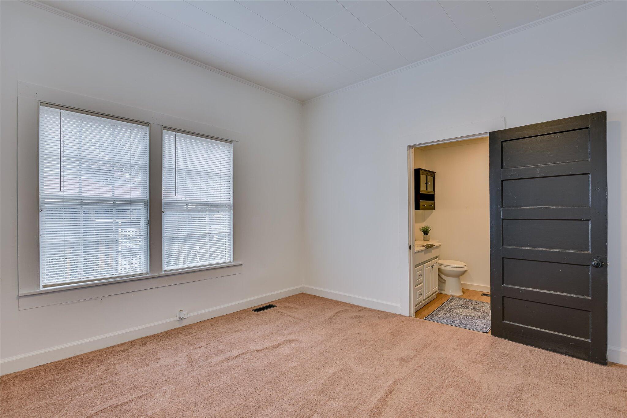 3863 Augusta Road Warrenville, SC 29851 - Photo 15 of 26 19-119