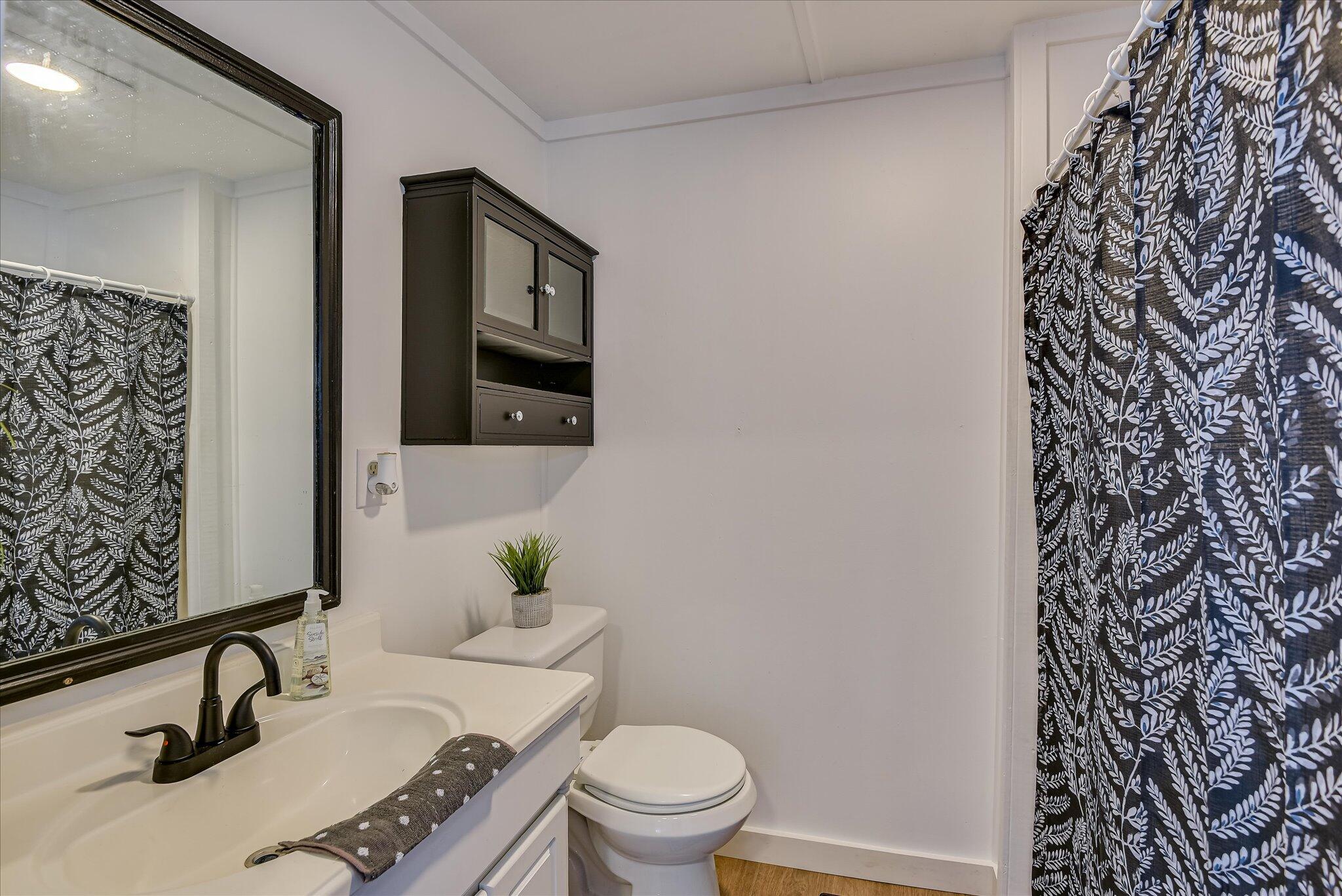 3863 Augusta Road Warrenville, SC 29851 - Photo 16 of 26 20-120