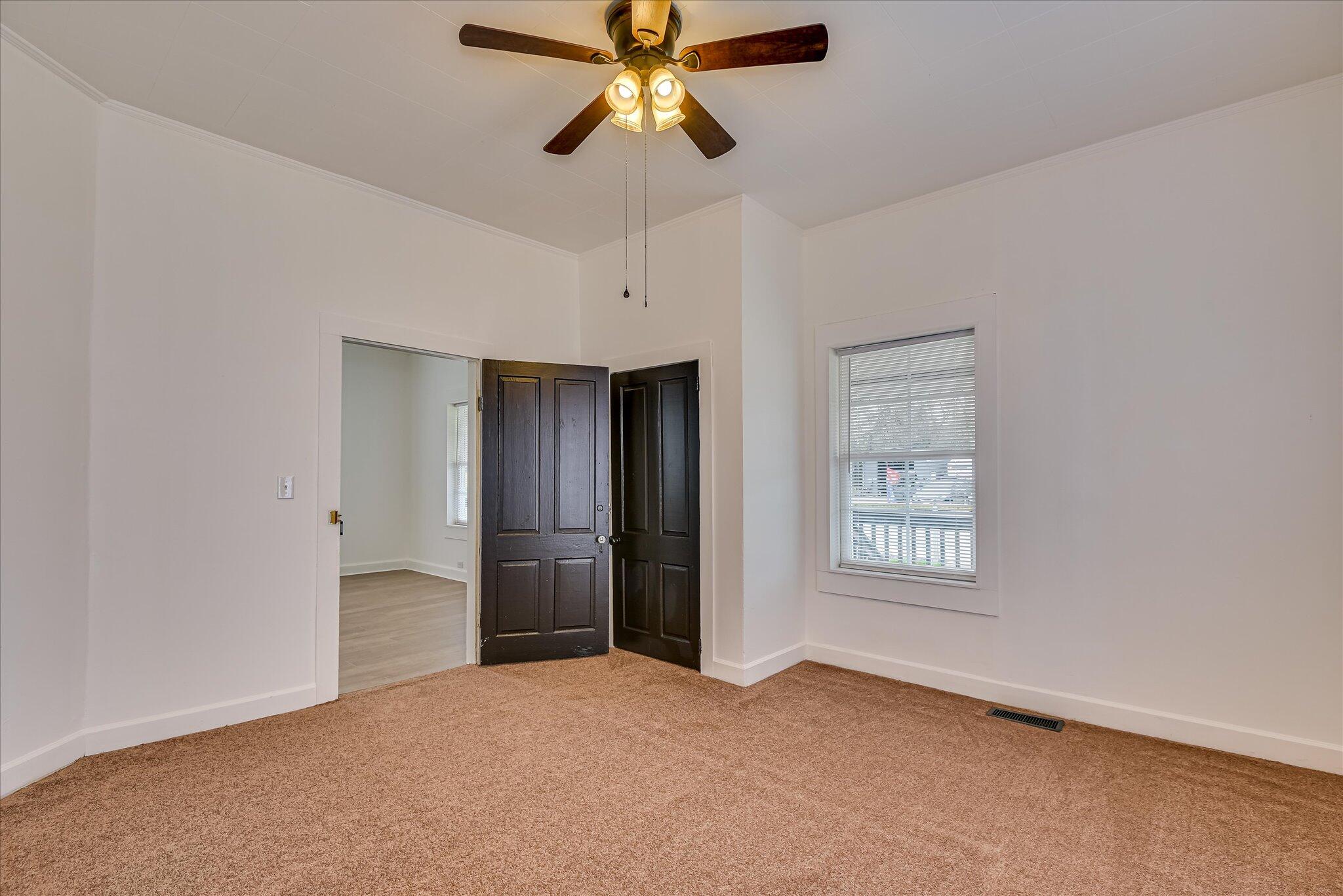 3863 Augusta Road Warrenville, SC 29851 - Photo 17 of 26 21-121