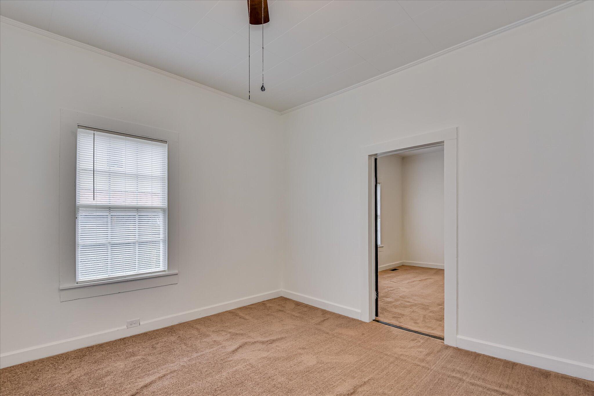 3863 Augusta Road Warrenville, SC 29851 - Photo 18 of 26 22-122