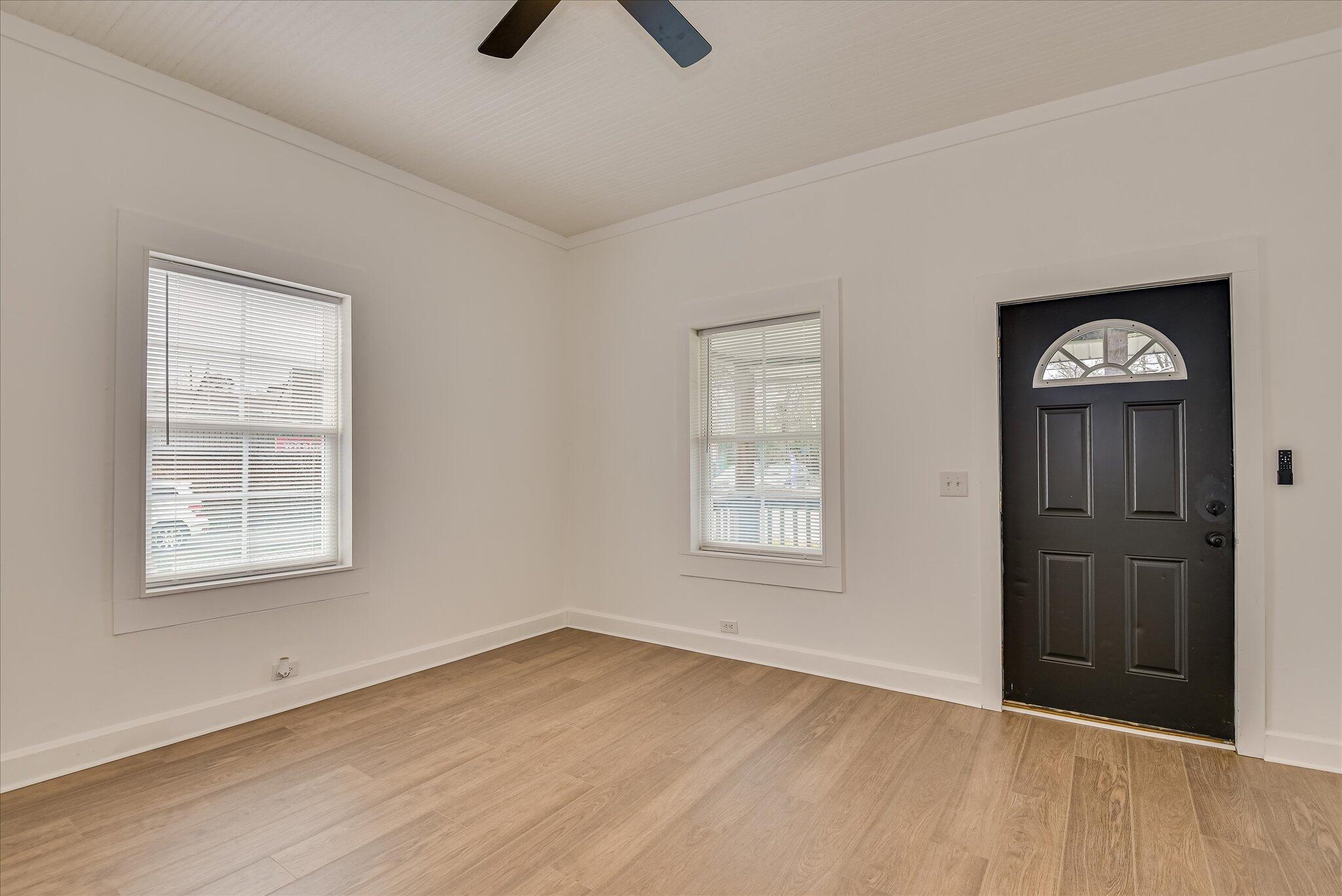 3863 Augusta Road Warrenville, SC 29851 - Photo 2 of 26 06-106