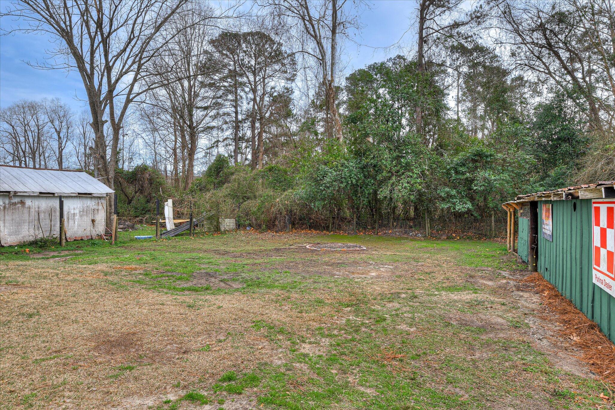 3863 Augusta Road Warrenville, SC 29851 - Photo 21 of 26 25-125