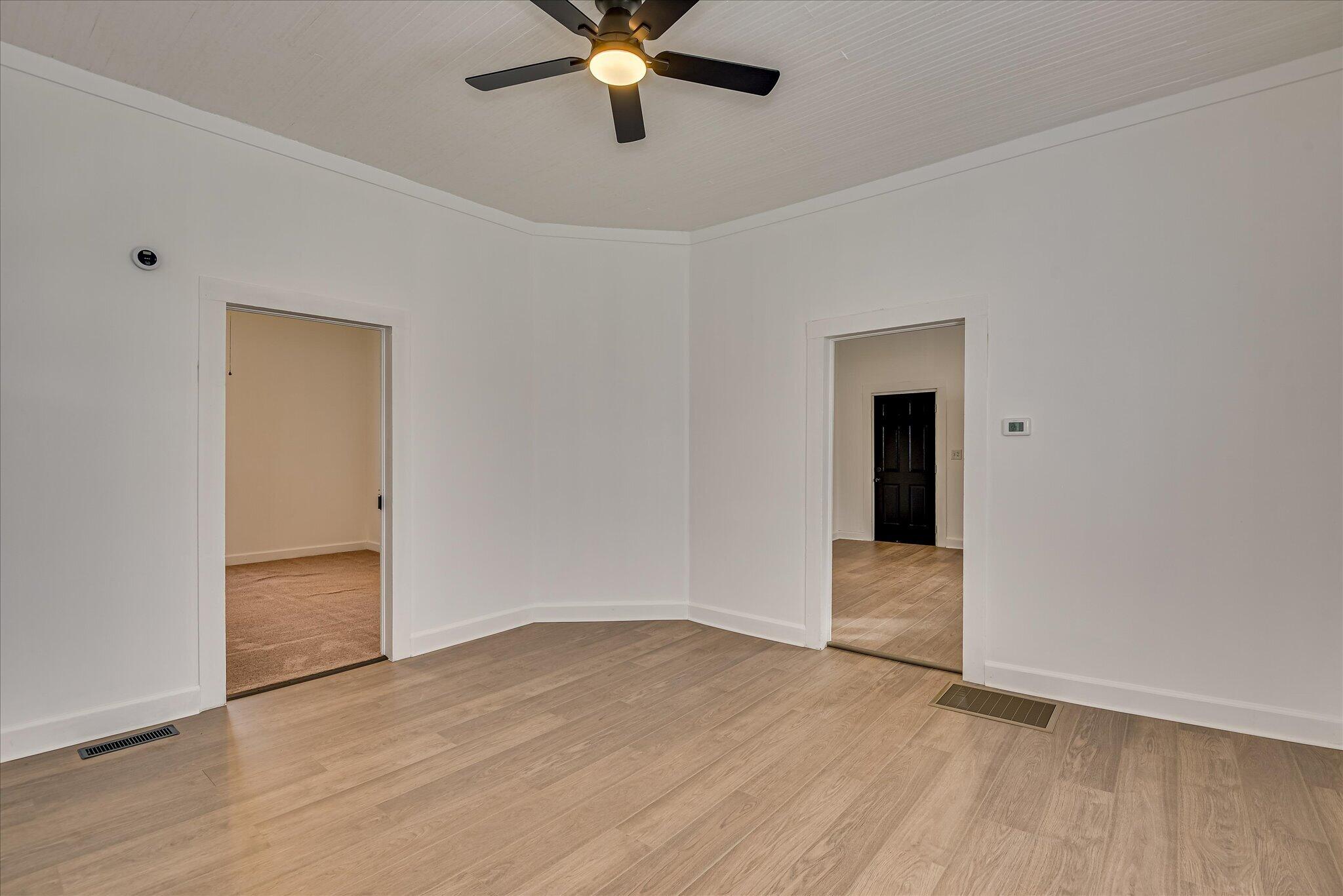 3863 Augusta Road Warrenville, SC 29851 - Photo 5 of 26 09-109