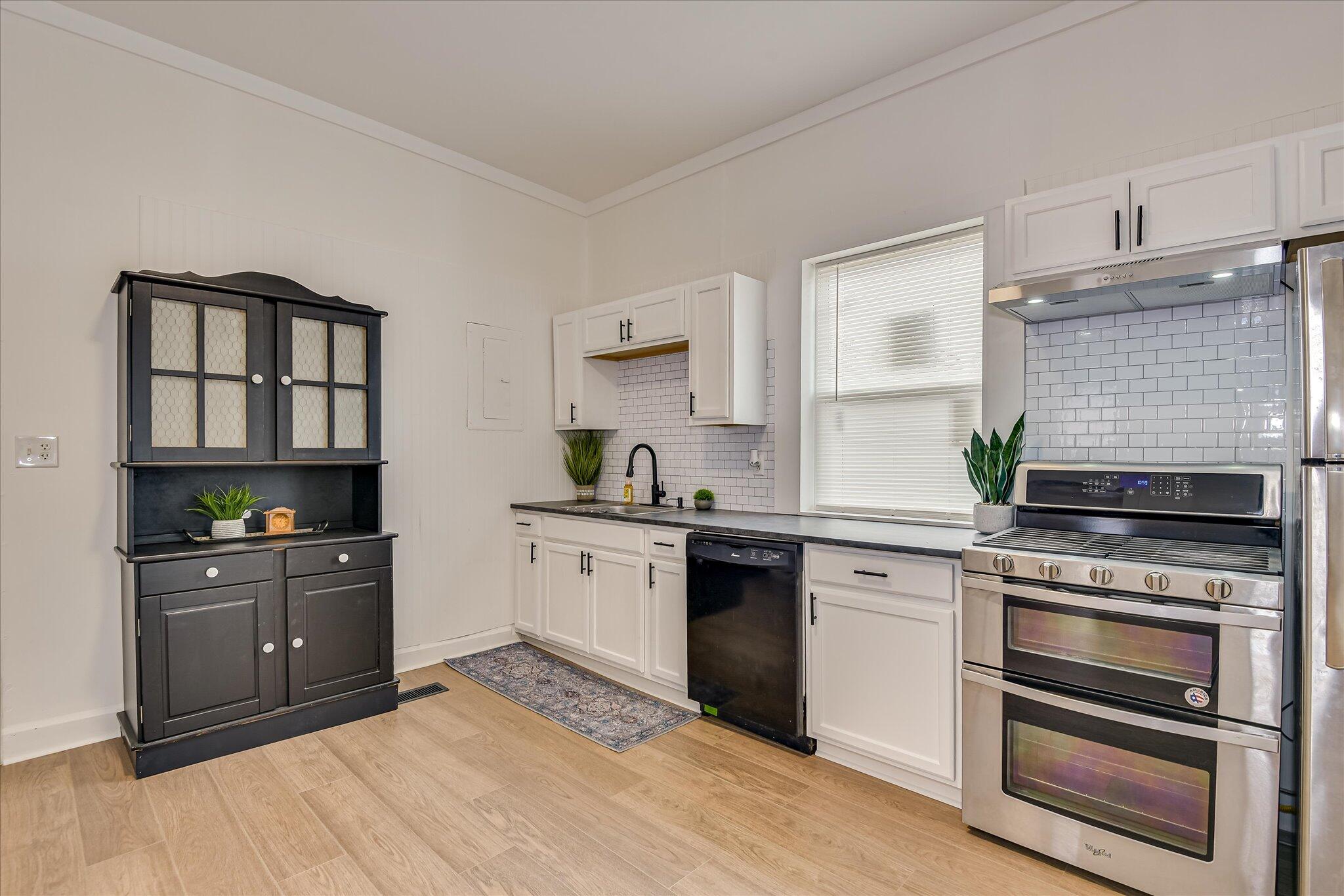 3863 Augusta Road Warrenville, SC 29851 - Photo 7 of 26 12-112