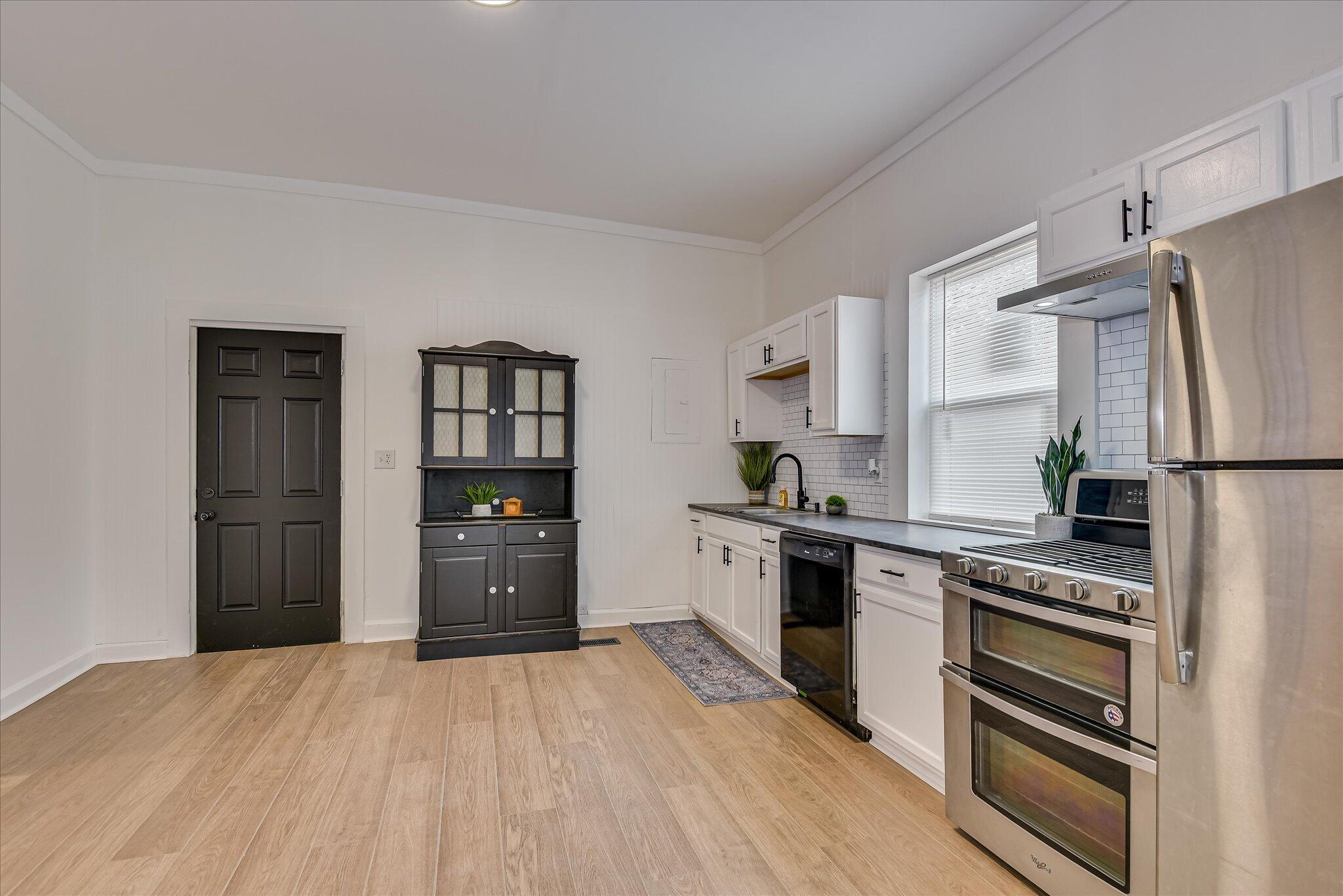 3863 Augusta Road Warrenville, SC 29851 - Photo 8 of 26 11-111