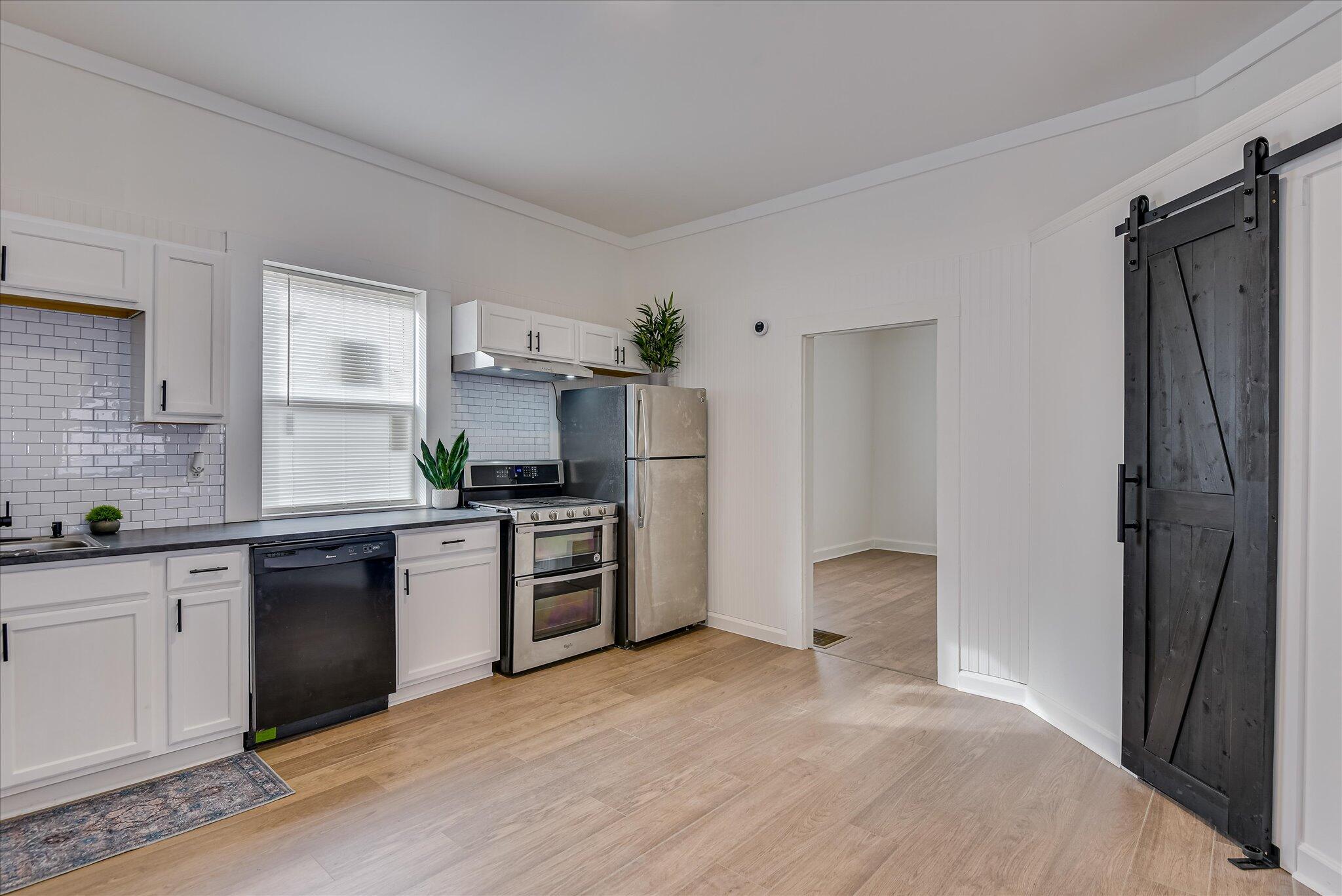 3863 Augusta Road Warrenville, SC 29851 - Photo 10 of 26 14-114