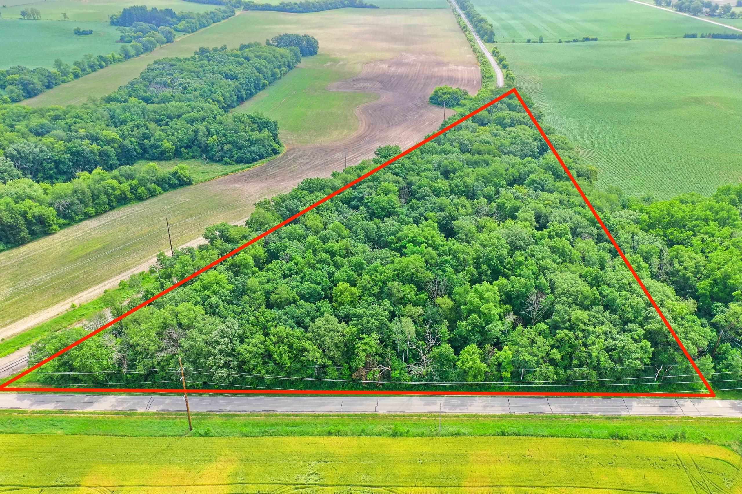 Radio Road Brandon, WI 53919 - Photo 1 of 20