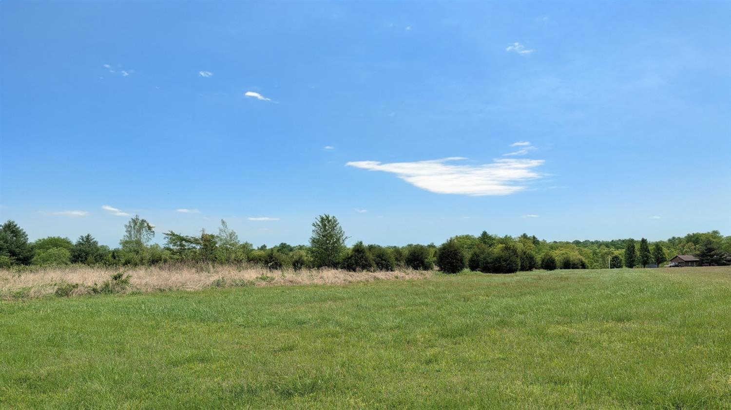 0 Longbranch Road Moores Hill, IN 47032 - Photo 8 of 25