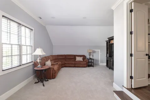 $3,150,000 | 1014 Buena Vista Drive, Franklin, TN 37069