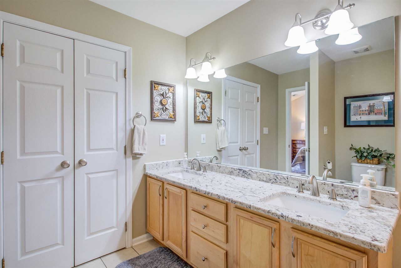 9535 Hanging Rock Road Raleigh, NC 27613 - Photo 22 of 27 Photo 22