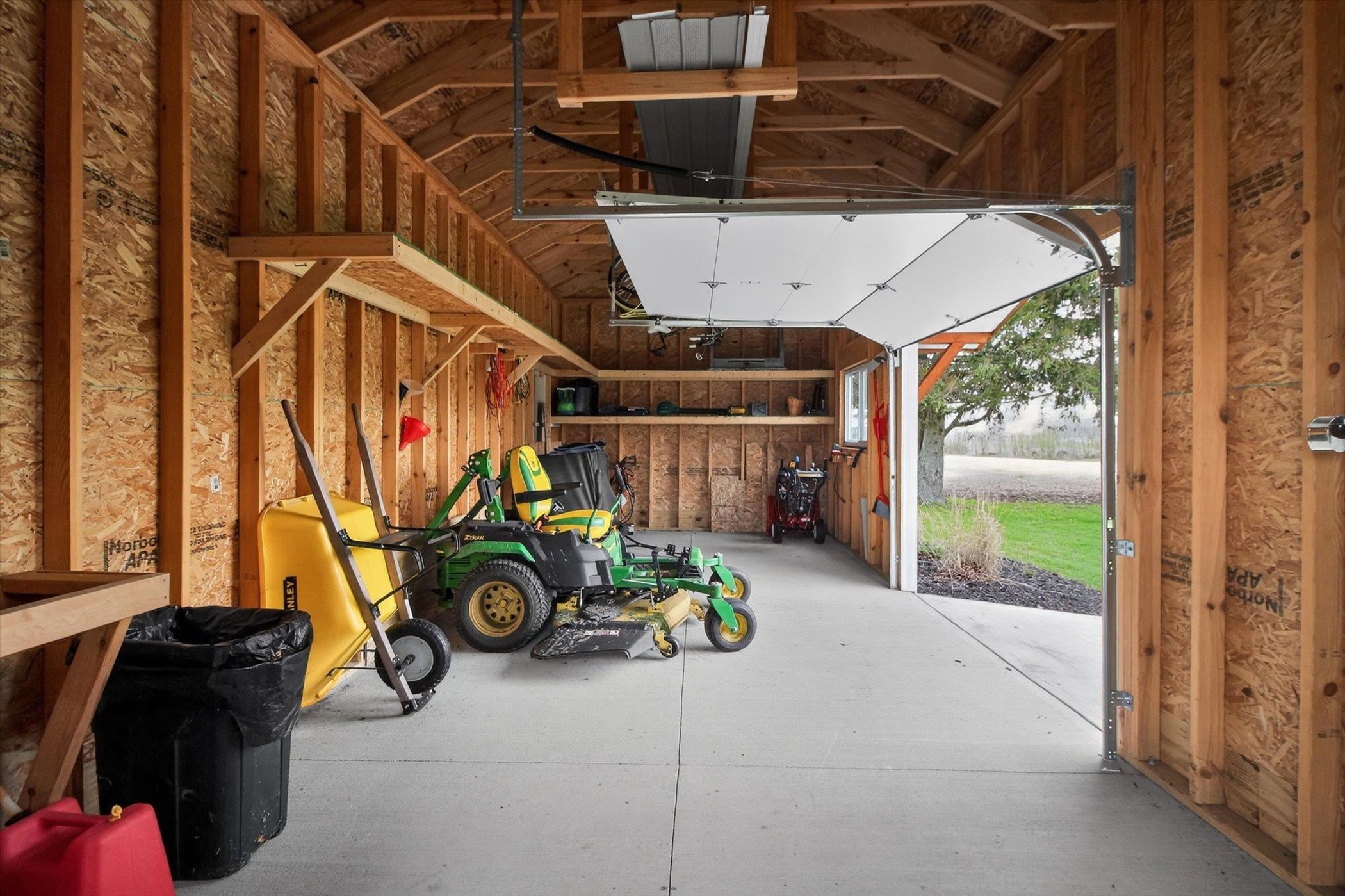 6410 West Madison Road Alma, MI 48801 - Photo 44 of 55 1944142-fee4b1d9-d3e1-450c-94b7-3de14cb001ed.JPG