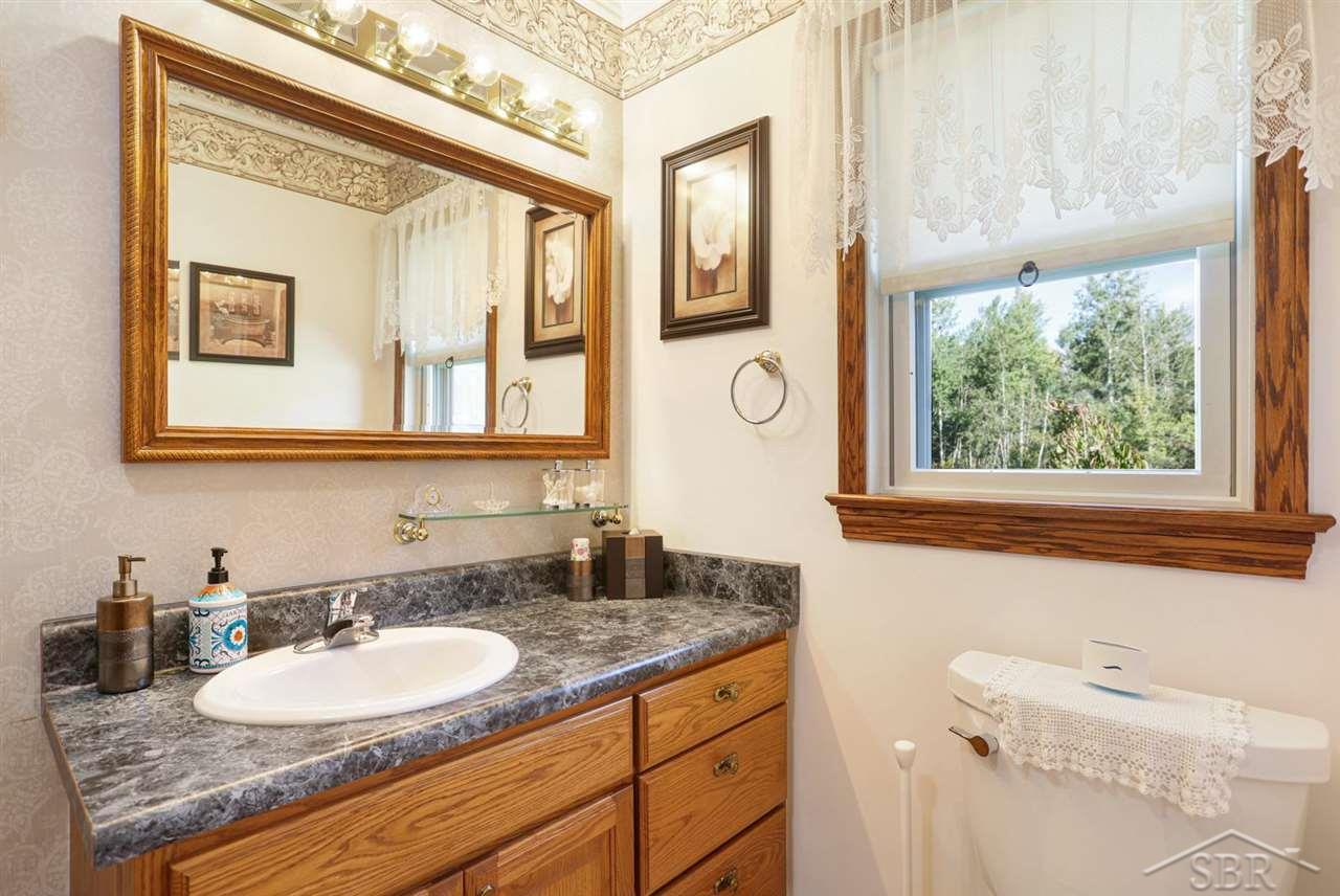 1792 Lapan Road Pinconning, MI 48650 - Photo 39 of 68 50056301-38.JPG