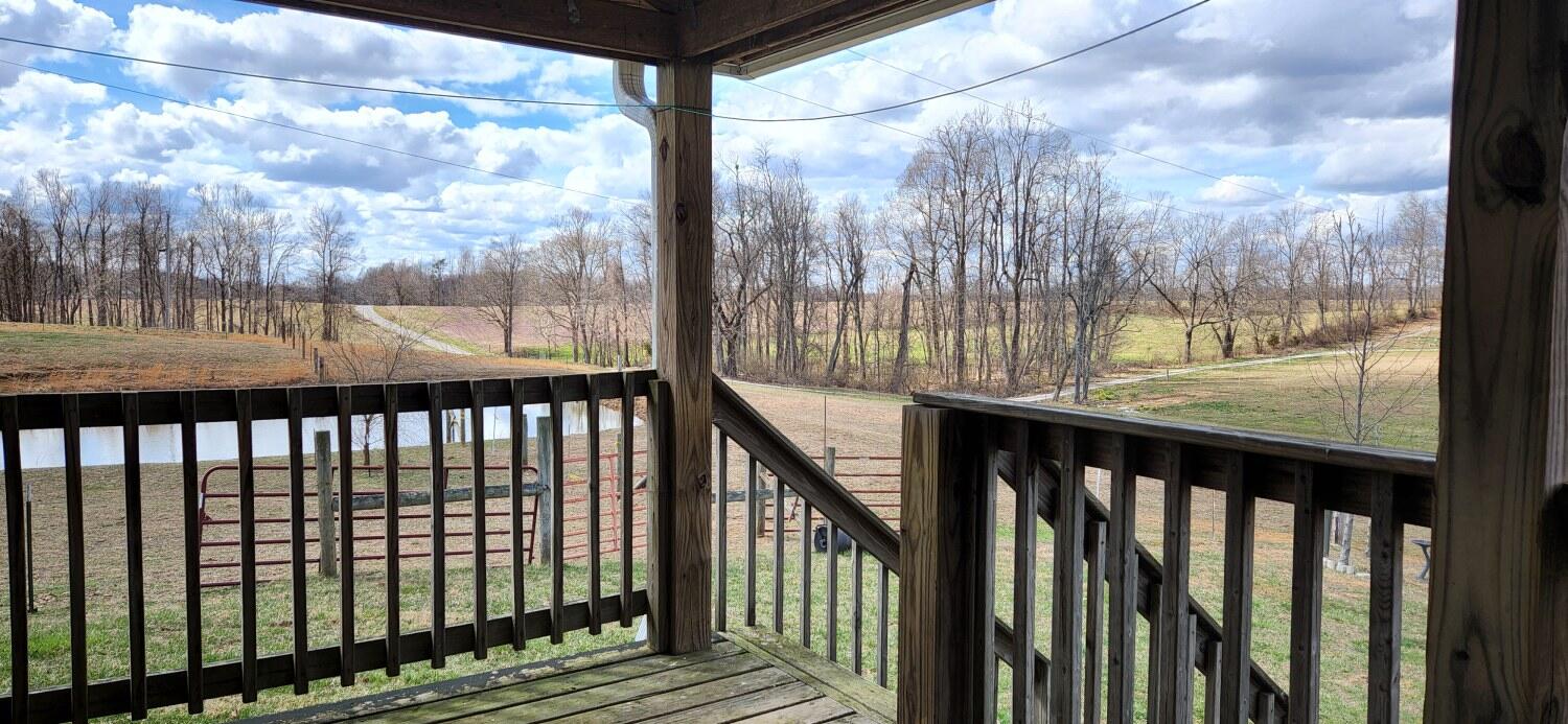 1088 Allen Road Waynesburg, KY 40489 - Photo 28 of 51 20220317_142254