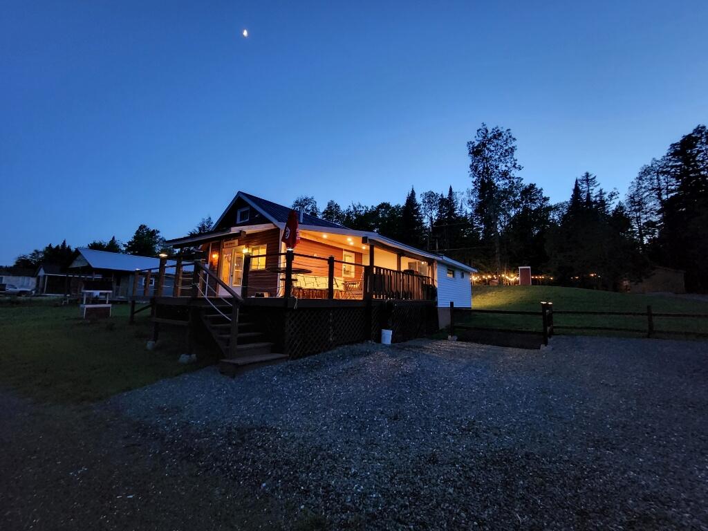 26 Aroostook Road Mapleton, ME 04757 - Photo 8 of 59 16545655975569