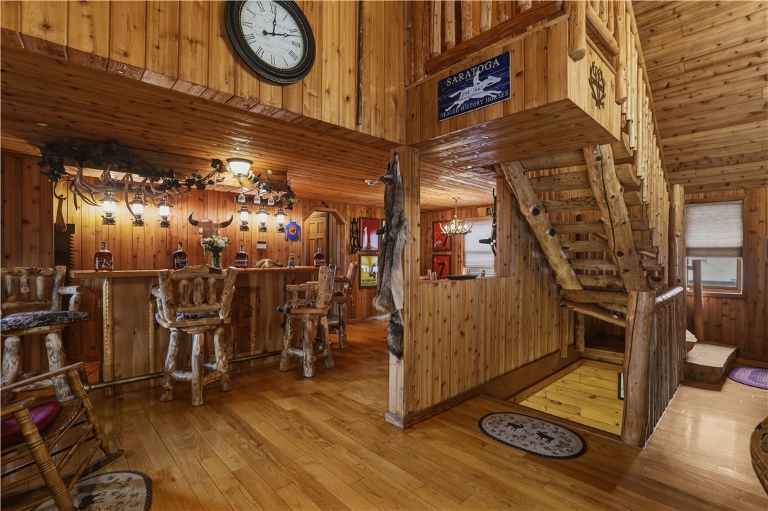 5596 Mills Road Campbell, NY 14821 - Photo 31 of 50