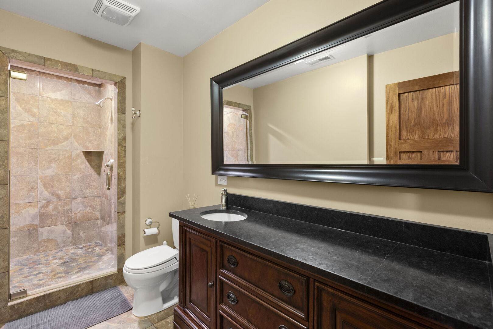 1520 Telegraph Road Lake Forest, IL 60045 - Photo 23 of 42