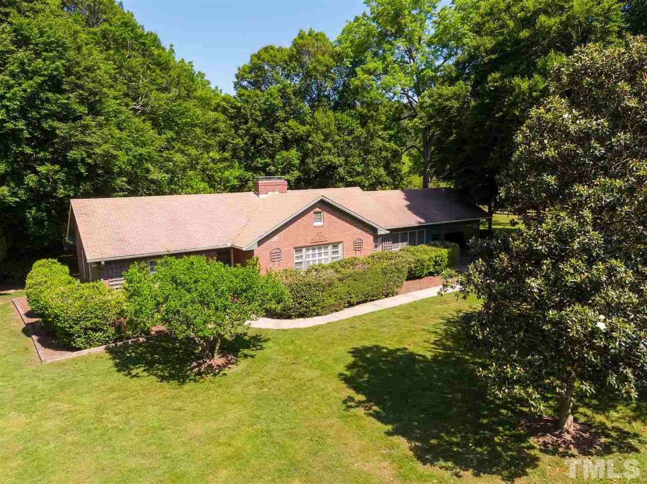 4409 Pleasant Green Road Durham, NC 27705 - Photo 1 of 30 Gallery Image 1