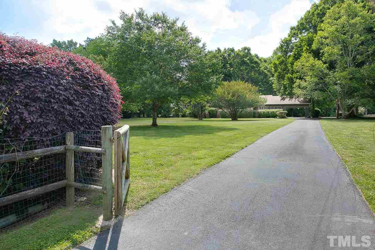 4409 Pleasant Green Road Durham, NC 27705 - Photo 2 of 30 Gallery Image 2