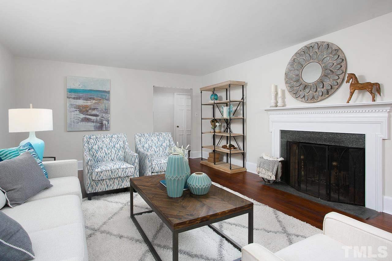 4409 Pleasant Green Road Durham, NC 27705 - Photo 12 of 30 Gallery Image 12