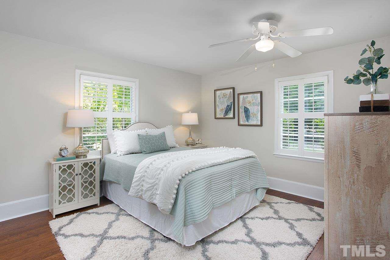 4409 Pleasant Green Road Durham, NC 27705 - Photo 13 of 30 Gallery Image 13