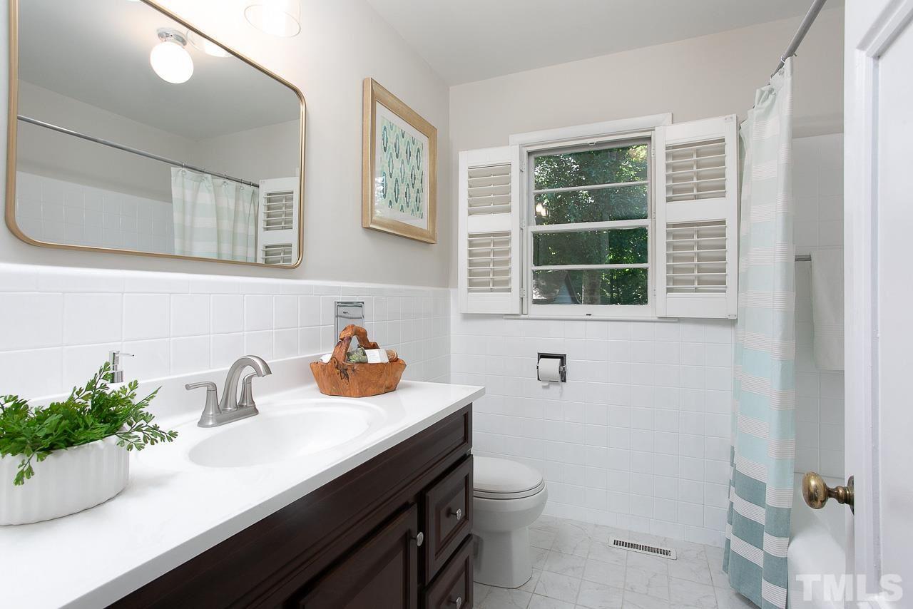 4409 Pleasant Green Road Durham, NC 27705 - Photo 14 of 30 Gallery Image 14