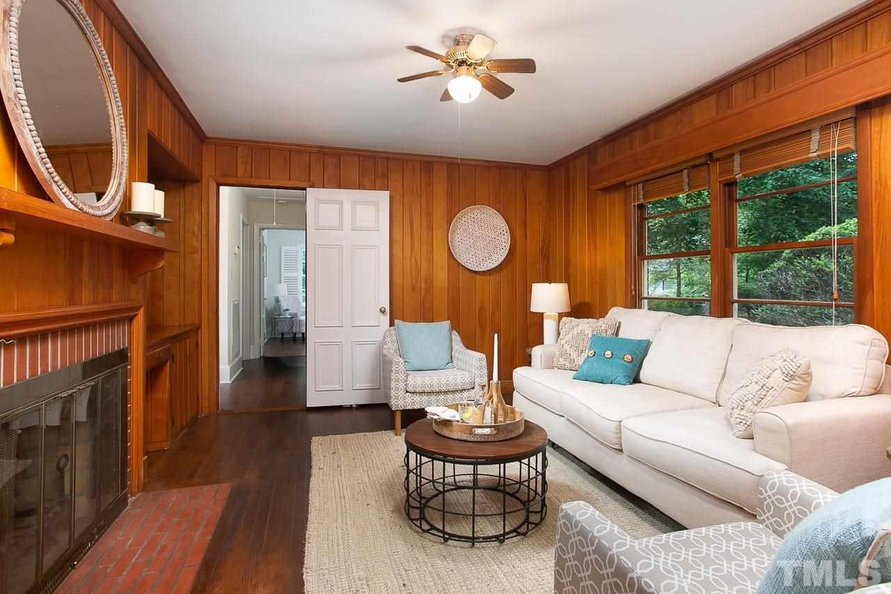4409 Pleasant Green Road Durham, NC 27705 - Photo 17 of 30 Gallery Image 17