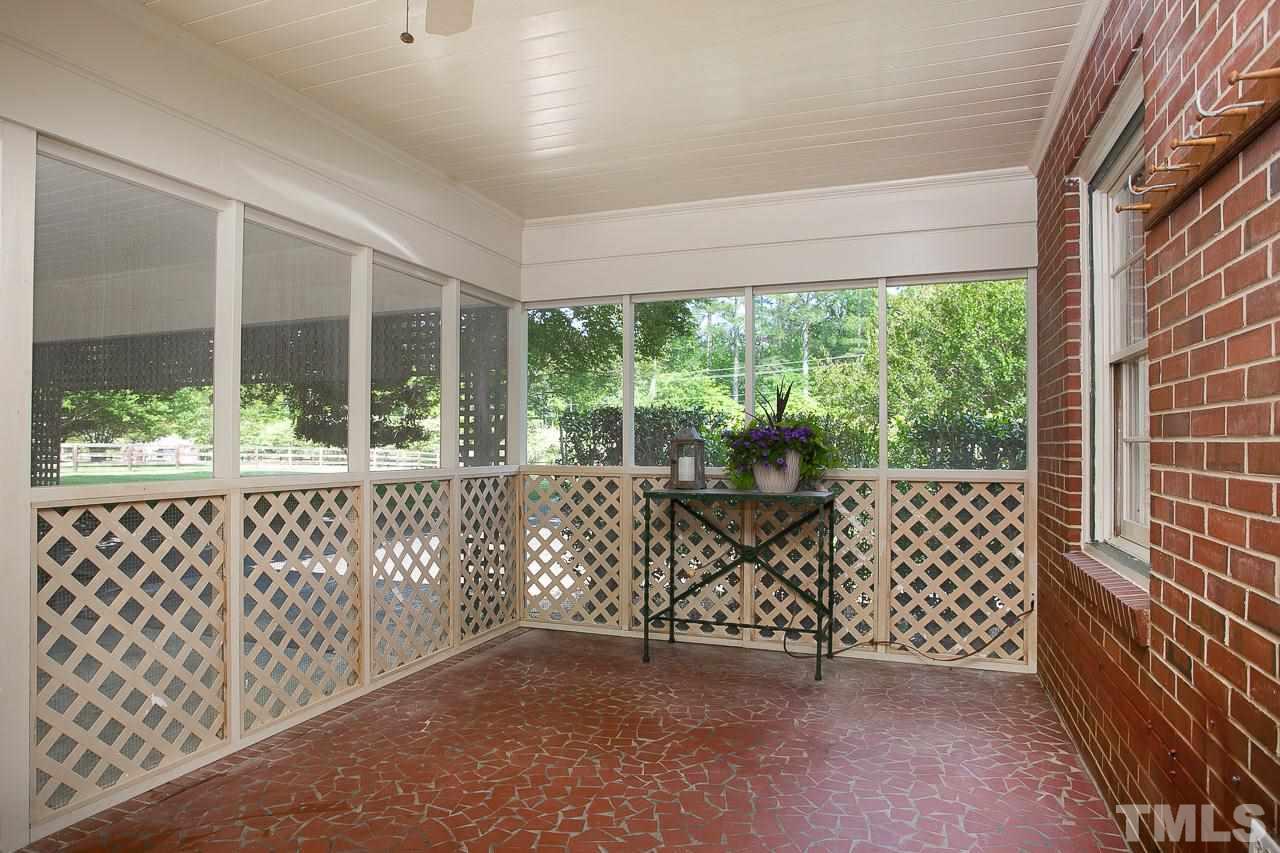 4409 Pleasant Green Road Durham, NC 27705 - Photo 18 of 30 Gallery Image 18