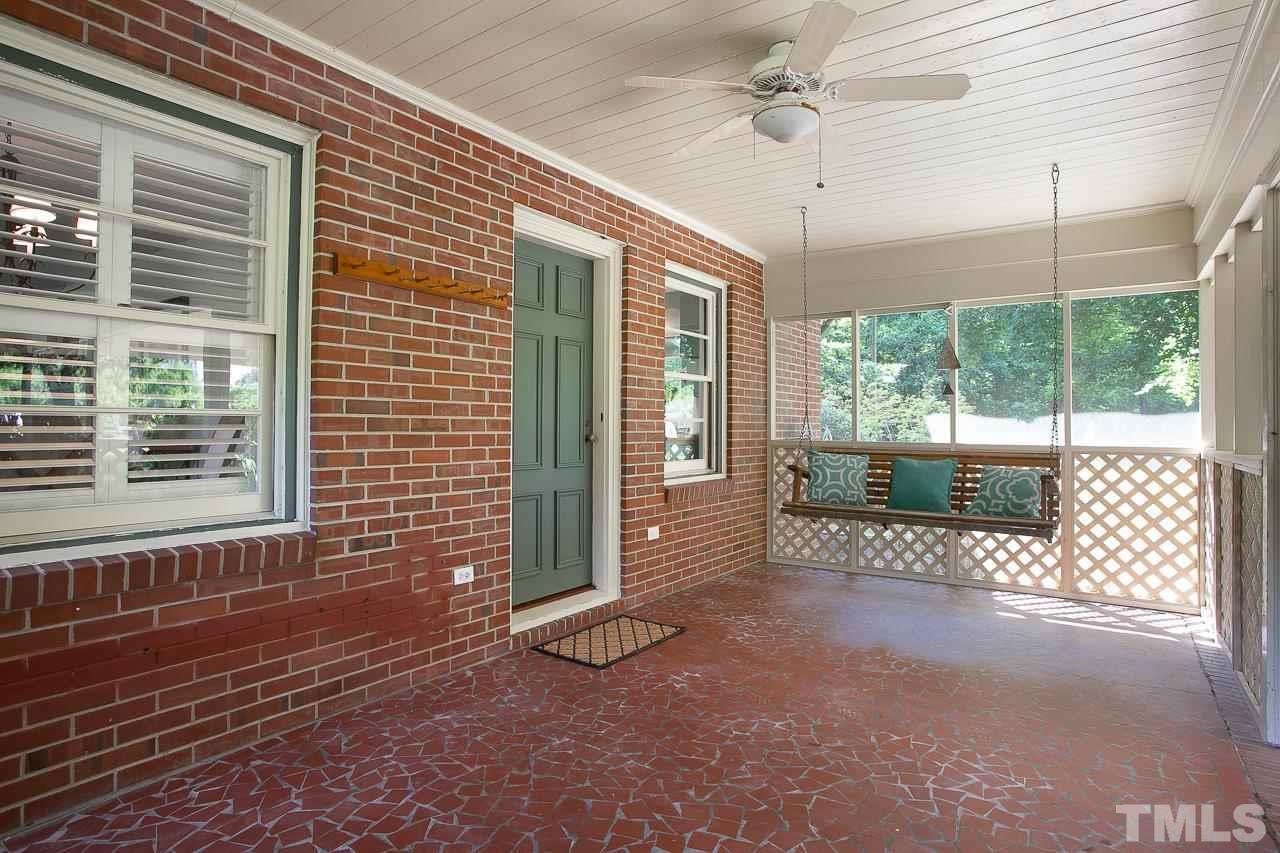 4409 Pleasant Green Road Durham, NC 27705 - Photo 19 of 30 Gallery Image 19