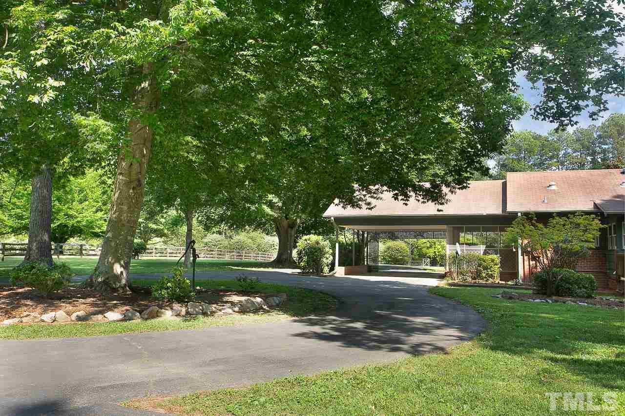 4409 Pleasant Green Road Durham, NC 27705 - Photo 20 of 30 Gallery Image 20