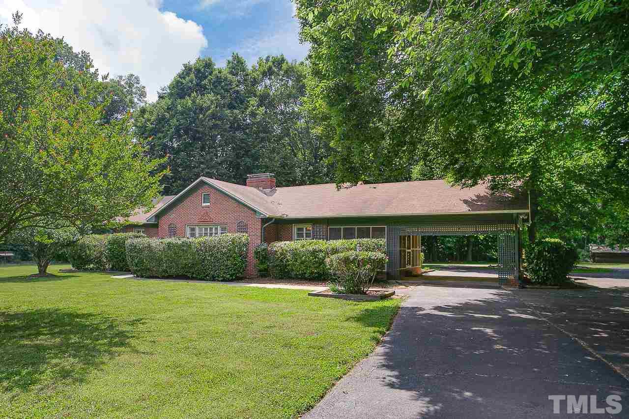 4409 Pleasant Green Road Durham, NC 27705 - Photo 3 of 30 Gallery Image 3
