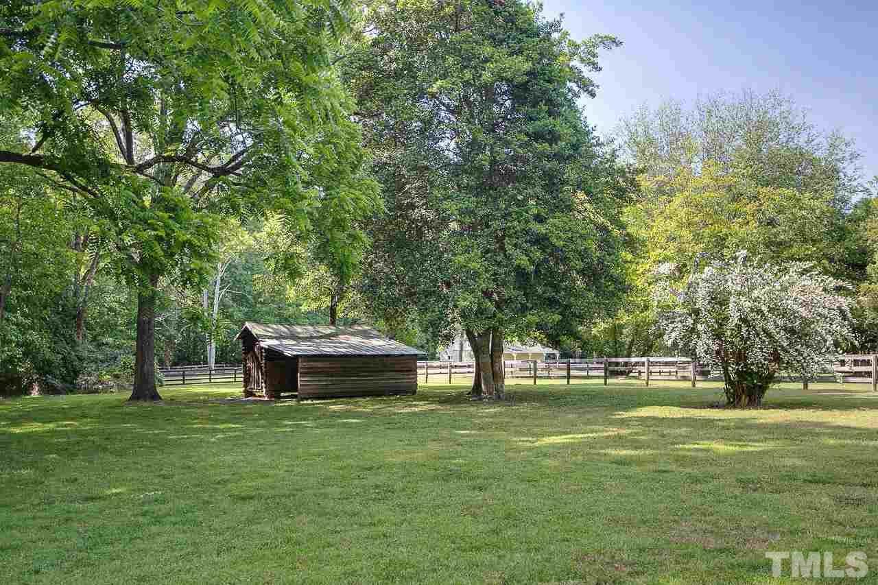 4409 Pleasant Green Road Durham, NC 27705 - Photo 22 of 30 Gallery Image 22