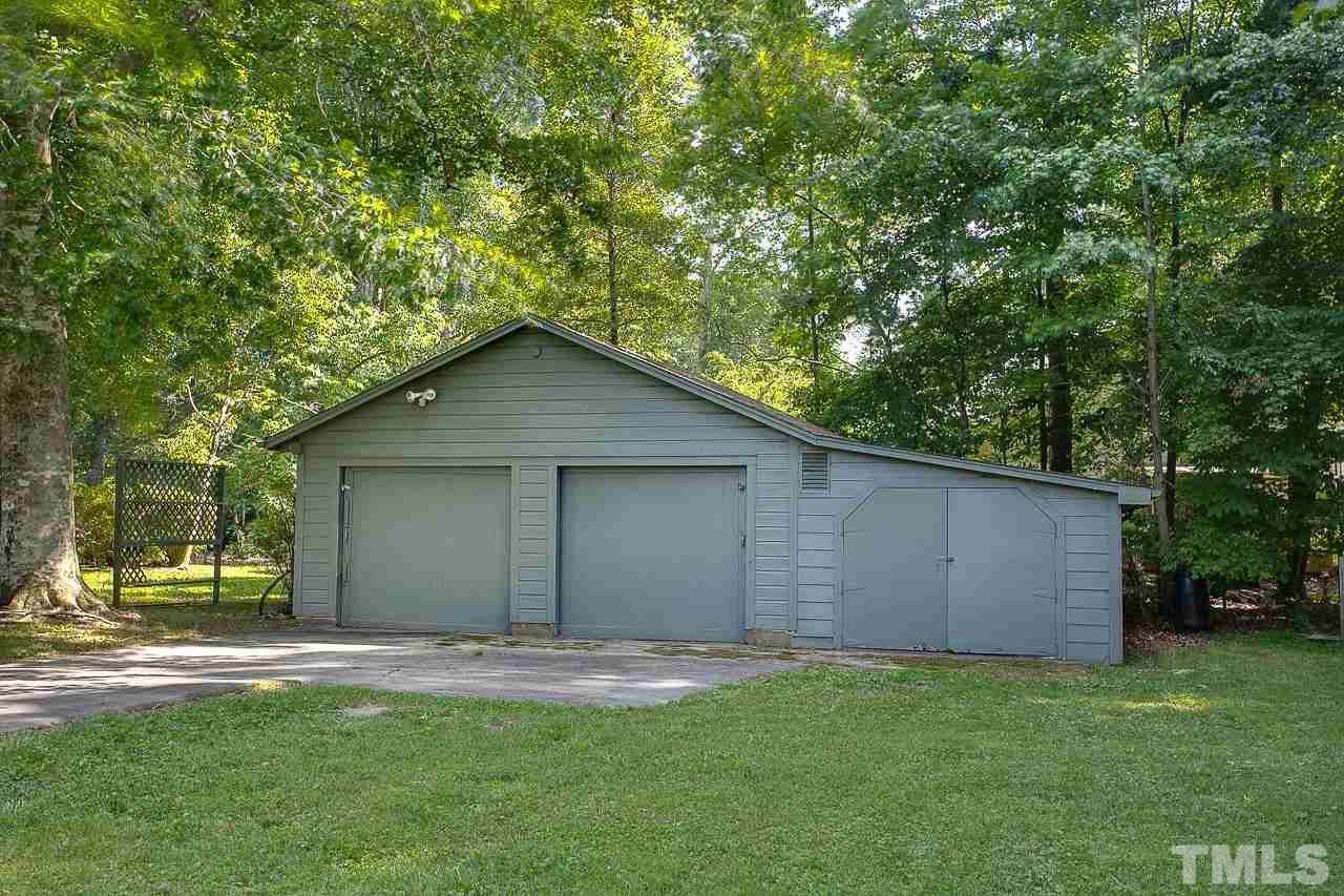4409 Pleasant Green Road Durham, NC 27705 - Photo 25 of 30 Gallery Image 25