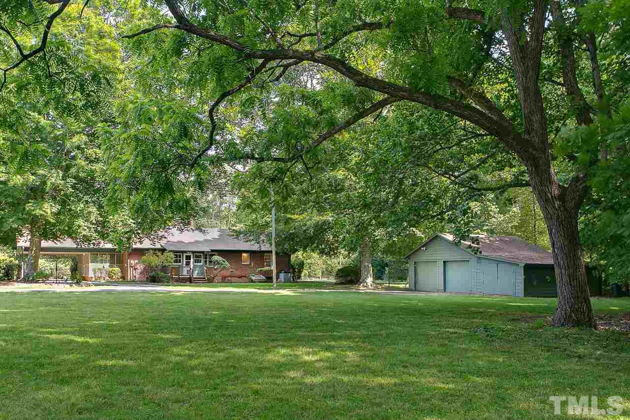 4409 Pleasant Green Road Durham, NC 27705 - Photo 27 of 30 Gallery Image 27