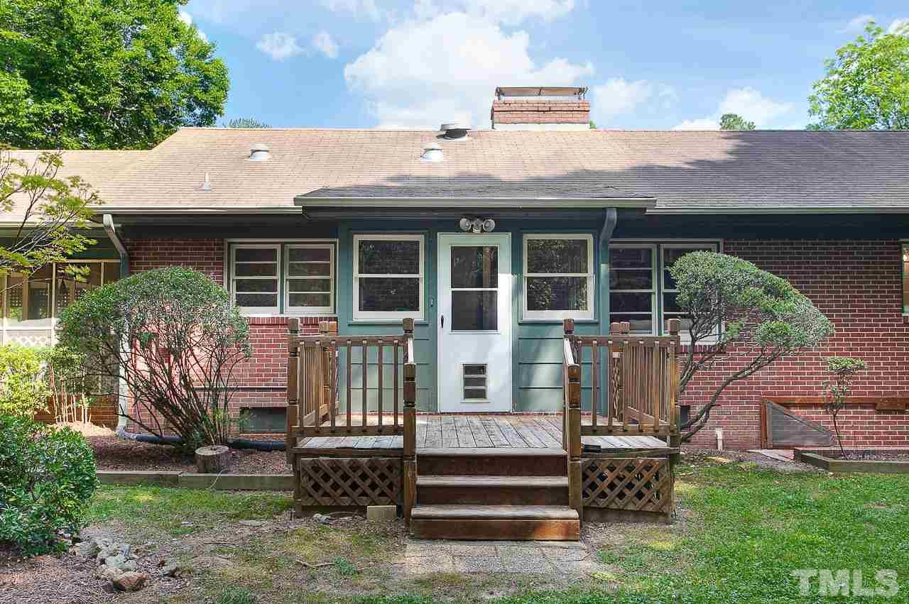 4409 Pleasant Green Road Durham, NC 27705 - Photo 28 of 30 Gallery Image 28