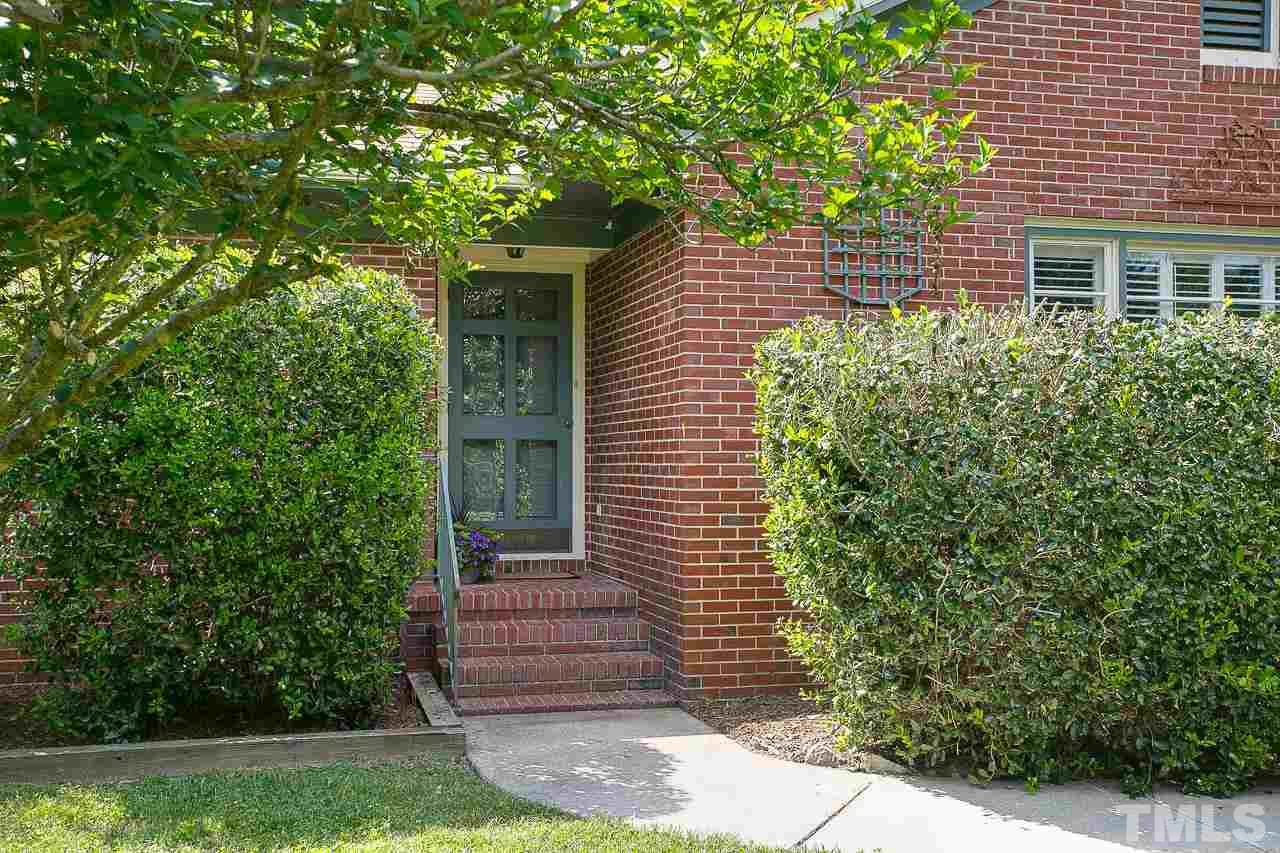 4409 Pleasant Green Road Durham, NC 27705 - Photo 4 of 30 Gallery Image 4