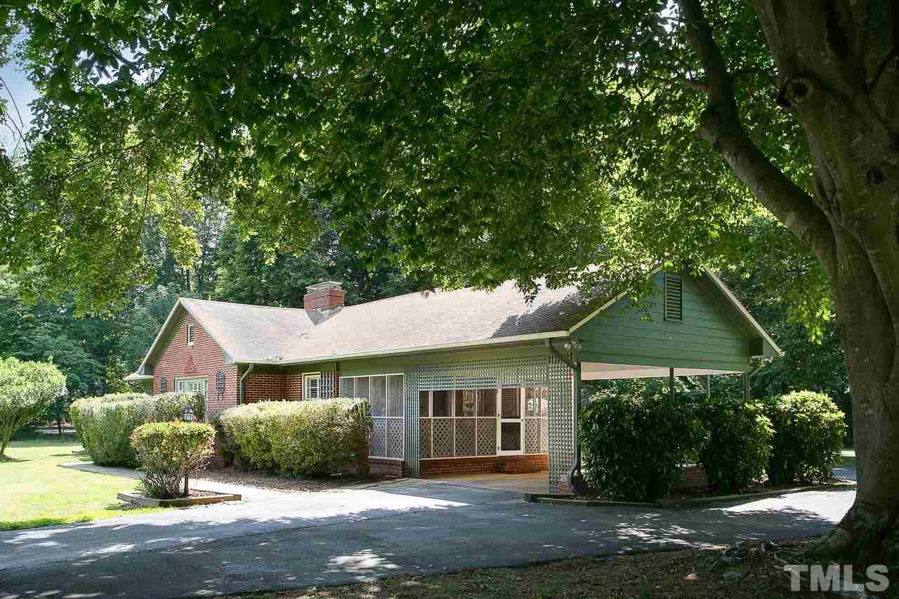 4409 Pleasant Green Road Durham, NC 27705 - Photo 5 of 30 Gallery Image 5