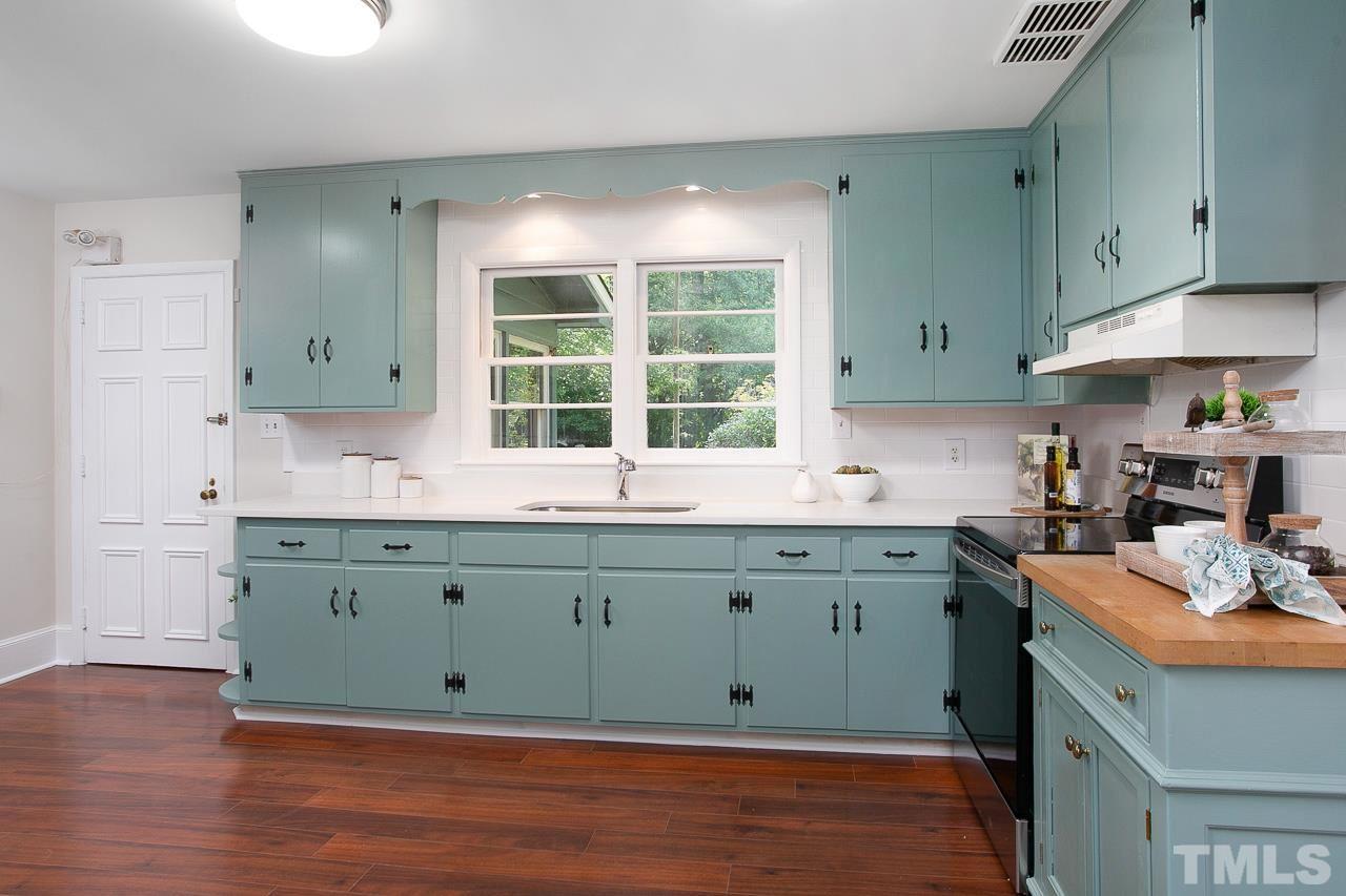 4409 Pleasant Green Road Durham, NC 27705 - Photo 7 of 30 Gallery Image 7