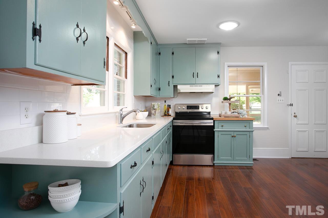 4409 Pleasant Green Road Durham, NC 27705 - Photo 8 of 30 Gallery Image 8