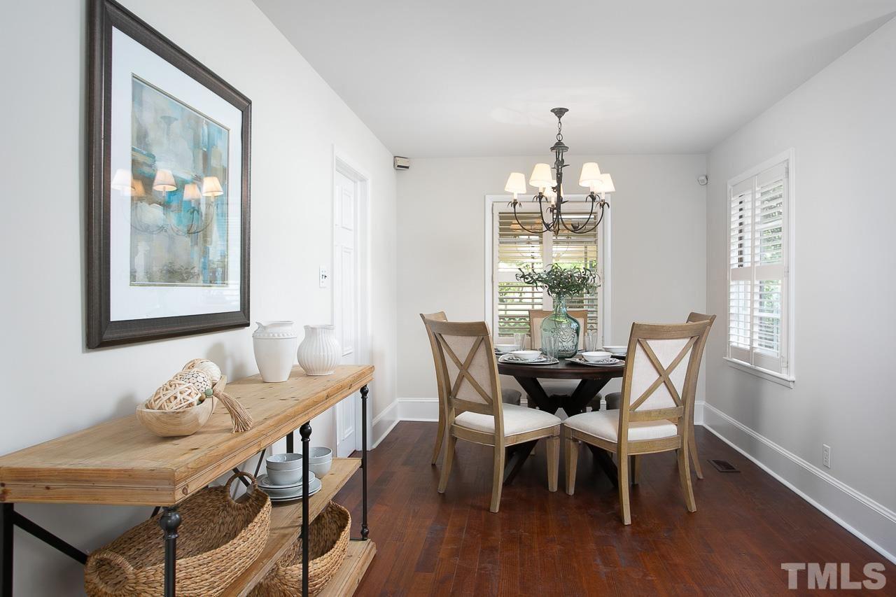 4409 Pleasant Green Road Durham, NC 27705 - Photo 9 of 30 Gallery Image 9